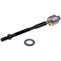 DORMAN TI60205XL Steering Tie Rod End