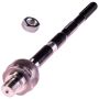DORMAN TI60210PR Steering Tie Rod End