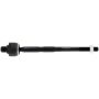 DORMAN TI60210PR Steering Tie Rod End
