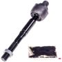 DORMAN TI60225PR Steering Tie Rod End