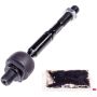 DORMAN TI60225PR Steering Tie Rod End