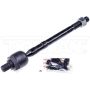 DORMAN TI60235PR Steering Tie Rod End