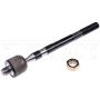 DORMAN TI60270PR Steering Tie Rod End