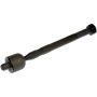DORMAN TI60270PR Steering Tie Rod End
