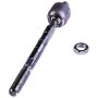 DORMAN TI60290PR Steering Tie Rod End