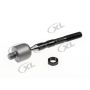 DORMAN TI60300XL Steering Tie Rod End