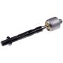DORMAN TI60300XL Steering Tie Rod End