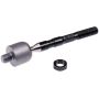 DORMAN TI60300XL Steering Tie Rod End