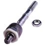 DORMAN TI60310PR Steering Tie Rod End