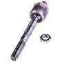 DORMAN TI60310PR Steering Tie Rod End