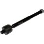DORMAN TI60330PR Steering Tie Rod End