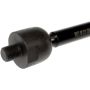 DORMAN TI60330PR Steering Tie Rod End