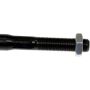 DORMAN TI60330PR Steering Tie Rod End