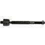 DORMAN TI60330PR Steering Tie Rod End