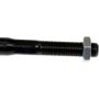 DORMAN TI60330PR Steering Tie Rod End