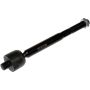 DORMAN TI60330PR Steering Tie Rod End