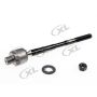 DORMAN TI61010XL Steering Tie Rod End