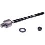 DORMAN TI61010XL Steering Tie Rod End