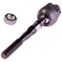 DORMAN TI61040PR Steering Tie Rod End
