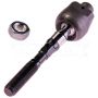 DORMAN TI61050PR Steering Tie Rod End