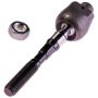 DORMAN TI61050PR Steering Tie Rod End