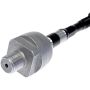 DORMAN TI61070PR Steering Tie Rod End