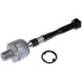 DORMAN TI61070PR Steering Tie Rod End