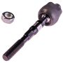 DORMAN TI61100PR Steering Tie Rod End