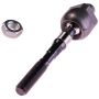 DORMAN TI61110PR Steering Tie Rod End