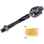 DORMAN TI61120PR Steering Tie Rod End