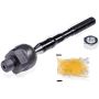 DORMAN TI61120PR Steering Tie Rod End