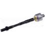DORMAN TI61130XL Steering Tie Rod End