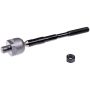 DORMAN TI61130XL Steering Tie Rod End