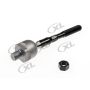 DORMAN TI61150XL Steering Tie Rod End