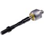 DORMAN TI61150XL Steering Tie Rod End