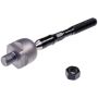 DORMAN TI61150XL Steering Tie Rod End