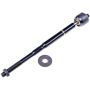 DORMAN TI62010PR Steering Tie Rod End