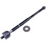 DORMAN TI62010PR Steering Tie Rod End