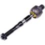 DORMAN TI63071PR Steering Tie Rod End