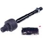 DORMAN TI63072PR Steering Tie Rod End