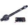 DORMAN TI63092PR Steering Tie Rod End