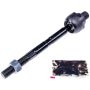 DORMAN TI63092PR Steering Tie Rod End