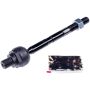 DORMAN TI63092PR Steering Tie Rod End