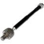 DORMAN TI63180PR Steering Tie Rod End