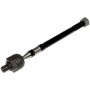 DORMAN TI63200PR Steering Tie Rod End