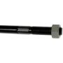 DORMAN TI63200PR Steering Tie Rod End