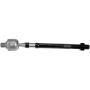 DORMAN TI63200PR Steering Tie Rod End