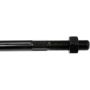 DORMAN TI63200PR Steering Tie Rod End