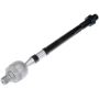 DORMAN TI63200PR Steering Tie Rod End