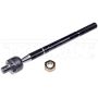 DORMAN TI63240PR Steering Tie Rod End